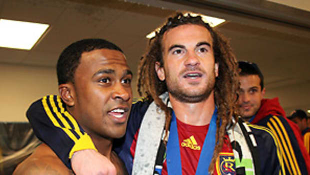 findley-beckerman.jpg